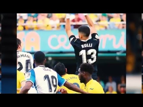 Gerorulli is flying beast👏👏👏🧤🧤