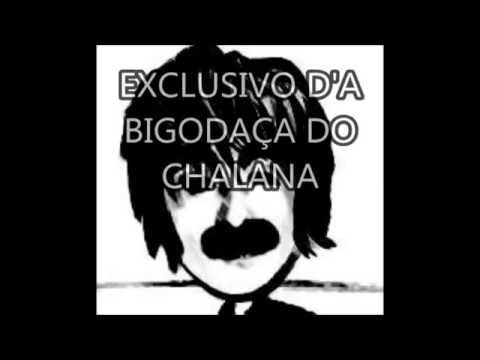 Reação de Fernando Gomes à saida de Paulo bento da Seleção