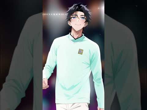 🤔 ¿CON QUÉ VERSIÓN DE EL YAMIQ TE QUEDAS?