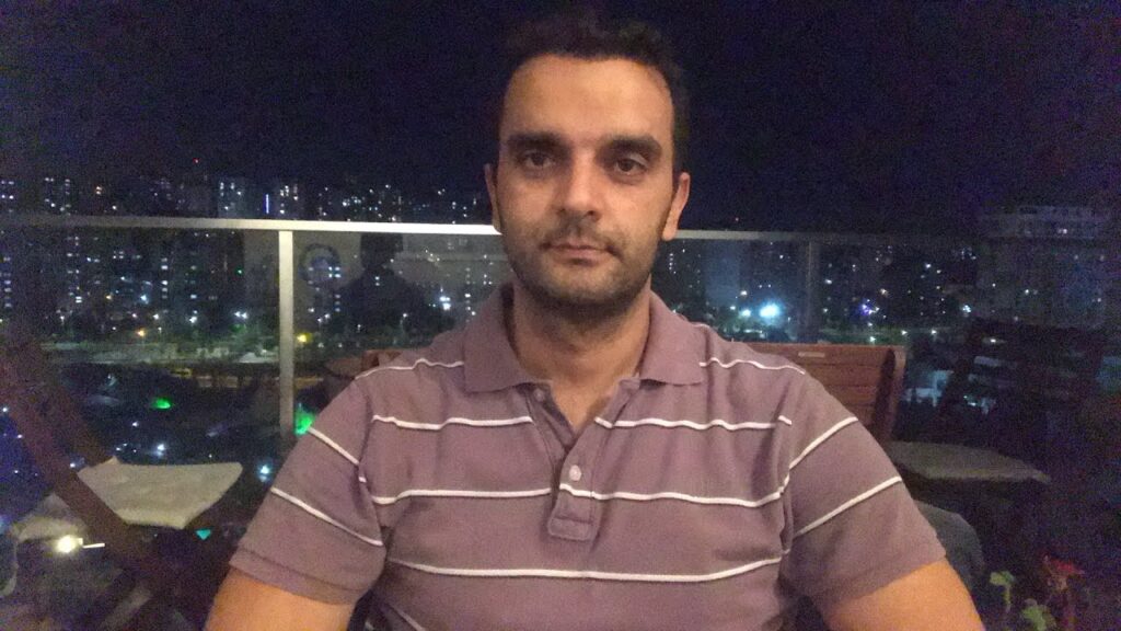 LUCAS TORREİRA, FREDRİCK MİDTSJÖ, SERGİO OLİVEİRA