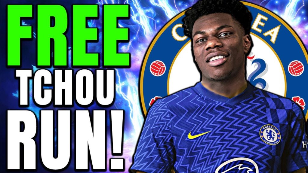 Chelsea News: Aurélien Tchouaméni Talks & FREE RUN? Manchester United NOT In Talks For Midfielder!