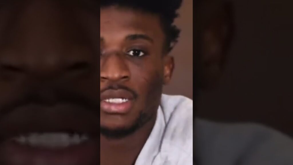 Hear From The Ghana Black Stars Ahead of Uruguay Match: Kudus, Partey, Kyereh 🇬🇭🇬🇭