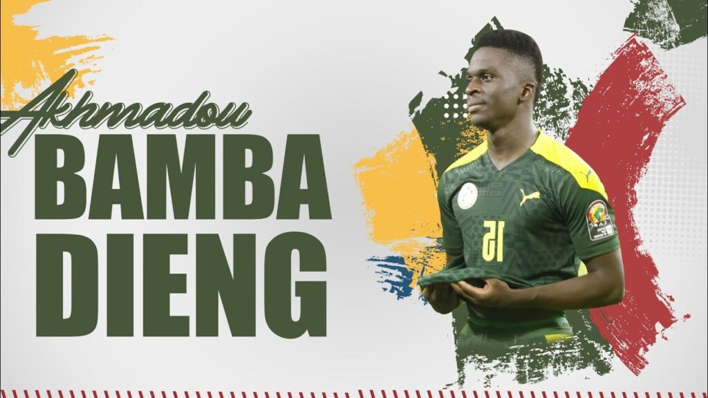 Xam sa Gaïndé: Jaar jaaru Alhmadou Bamba DIENG / Épisode 2