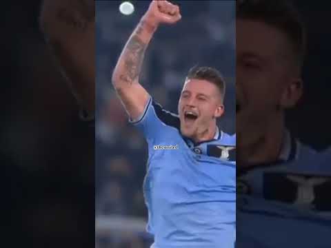 Is Sergej Milinković-Savić a good option for Manchester United than FD Jong. #shorts #football