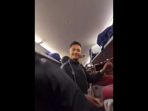 #كنو و #الوطيان 😂😂💙🕺