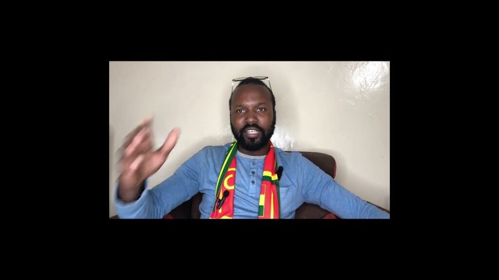 Sénégal-QATAR: Seny Dieng et Bamba Dieng titulaires?Jackson Historique. Japon Belgique Spain gagnent