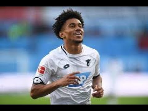 End of Season Loanee Reports | "Krystian Bielik & Reiss Nelson have had very promising loan spells"