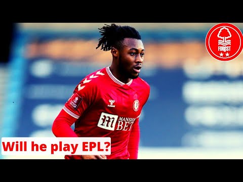 ANTOINE SEMENYO TRANSFER NEWS; City To Transfer Him To EPL Bound Club? £20m to Increase in new bid↗️