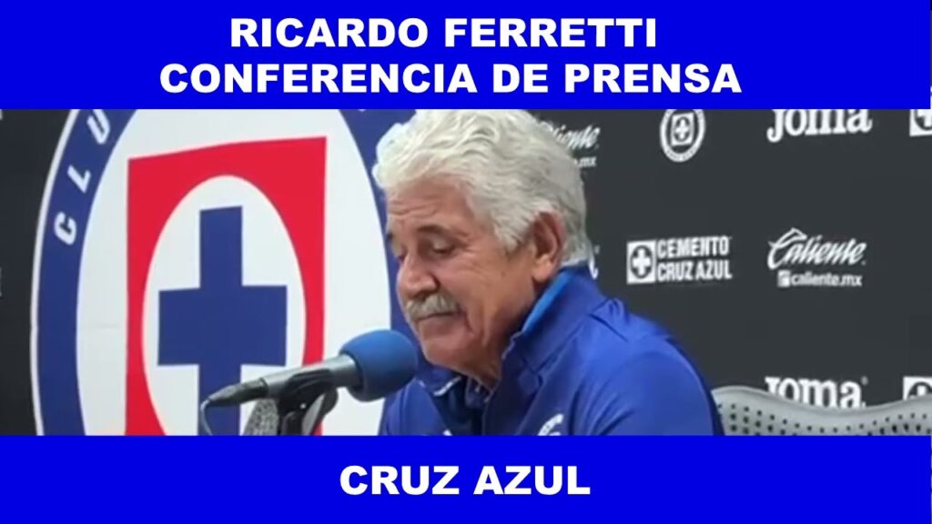 🚨¿Castigará "Tuca" a Michael Estrada por la expulsión que sufrió?🚨