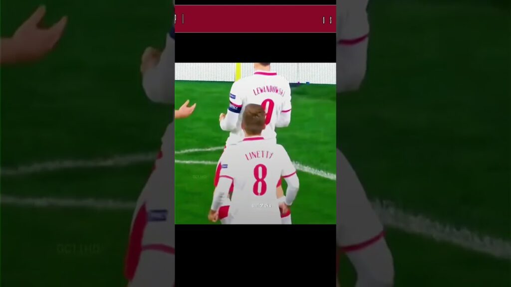 Nicola Zalewski  new love ❤️ Iga swatik #australianopen #AO2023 #AusOpen