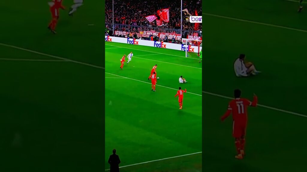 COLD CHOUPO-MOTING 🥶🥶