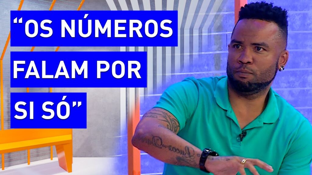 FILIPE LUÍS ou ALEX SANDRO? FALANDO de NÍVEL TÉCNICO, QUEM É MELHOR? FILIPE LUÍS ou ALEX SANDRO? FALANDO de NÍVEL TÉCNICO, QUEM É MELHOR?
