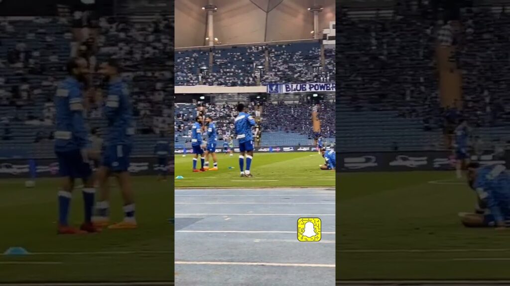 سالم ومحمد كنو