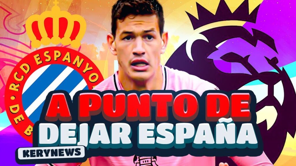 Montes a punto de ser vendido; Edson MOLESTO con Eredivisie; México NO va por mexicoamericanos