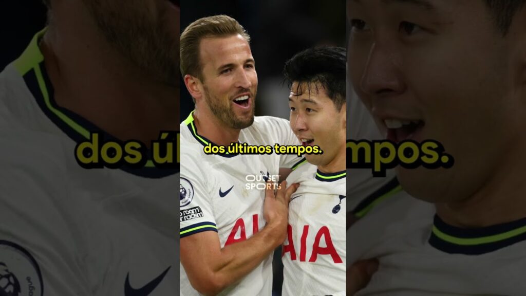 Richarlison Está Sendo Odiado Na Inglaterra...