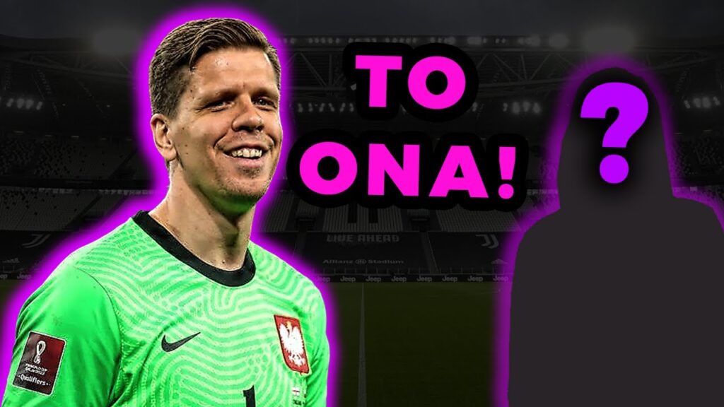 WOJCIECH SZCZĘSNY ZAWDZIĘCZA JEJ WSZYSTKO!