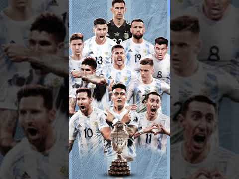 It is not just #messi...Ali Albulayhi about #argentina vs #saudiarabia match #shorts #fifa #kerala