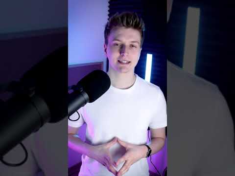 Arkadiusz Milik ZA SŁABY na Juventus? | LANDRI #shorts