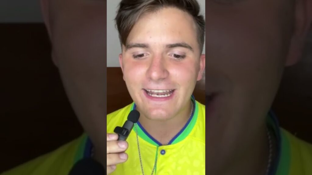 DI MARIA NUNCA SERA GARETH BALE POR ESTO...