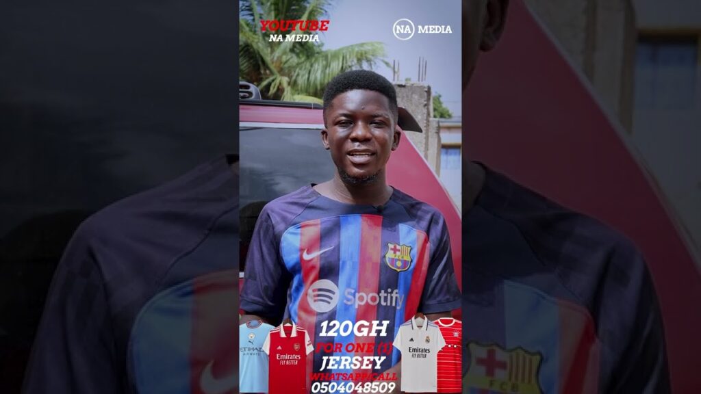 STOP INSULTING ME BECAUSE I SAID BABA RAHMAN ISN'T GOOD ENOUGH