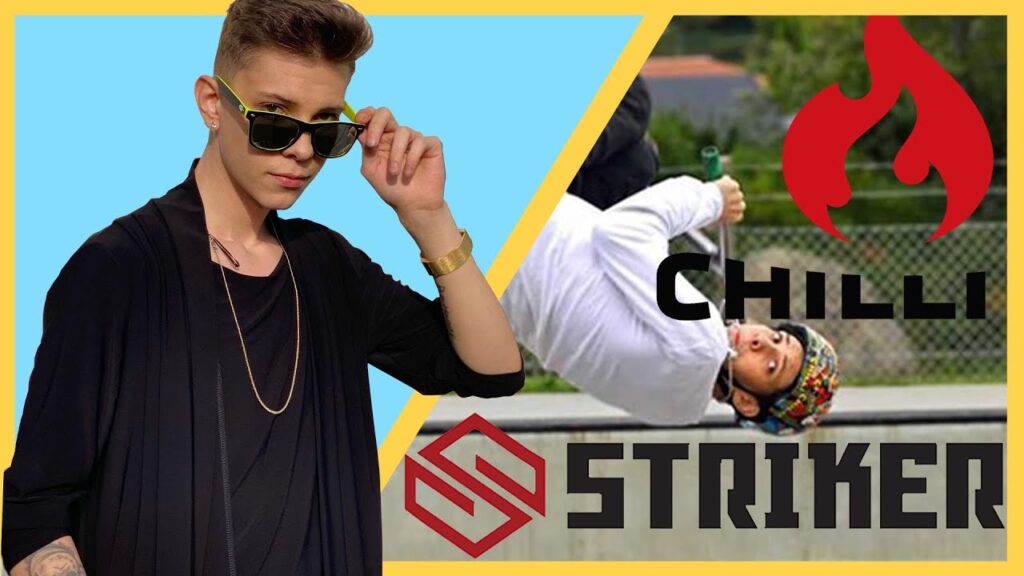 Hvem er/var Mathias Jensen sponsoreret af?