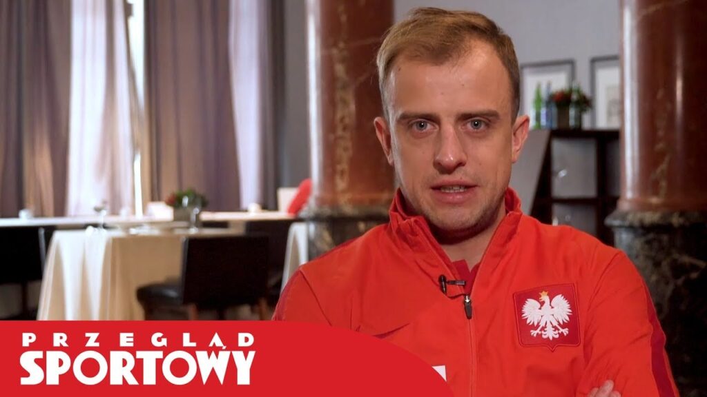 Kamil Grosicki: Moja sytuacja w Hull nie jest dobra