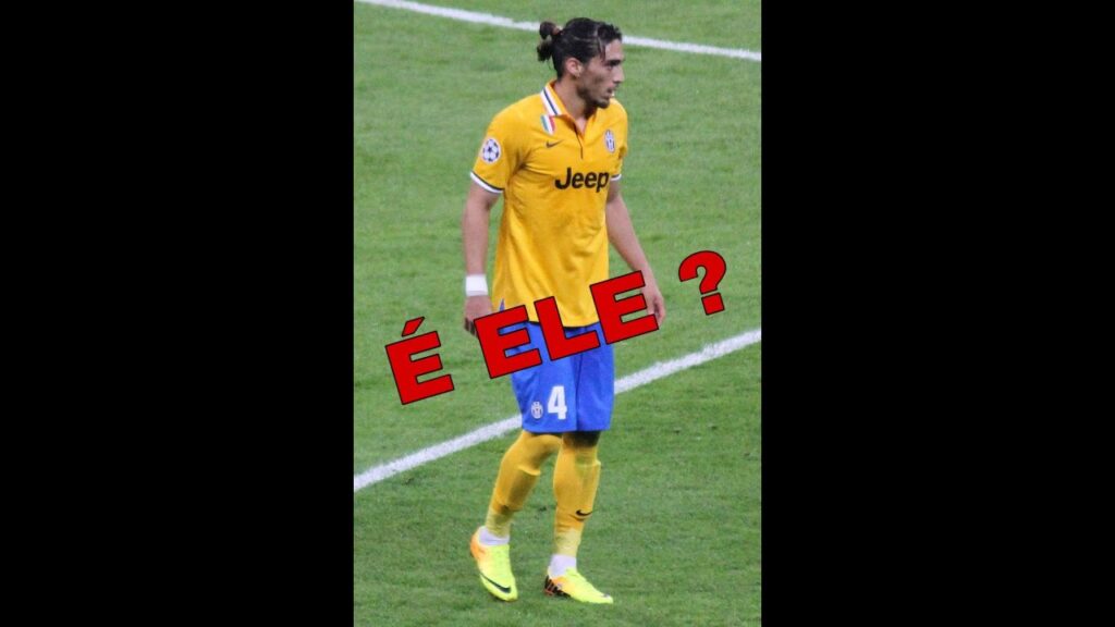 MARTIN CÁCERES, SERÁ ESSA ESTRELA QUE PODE PINTAR NO FOGÃO ? /  AGRADA TORCEDOR ?