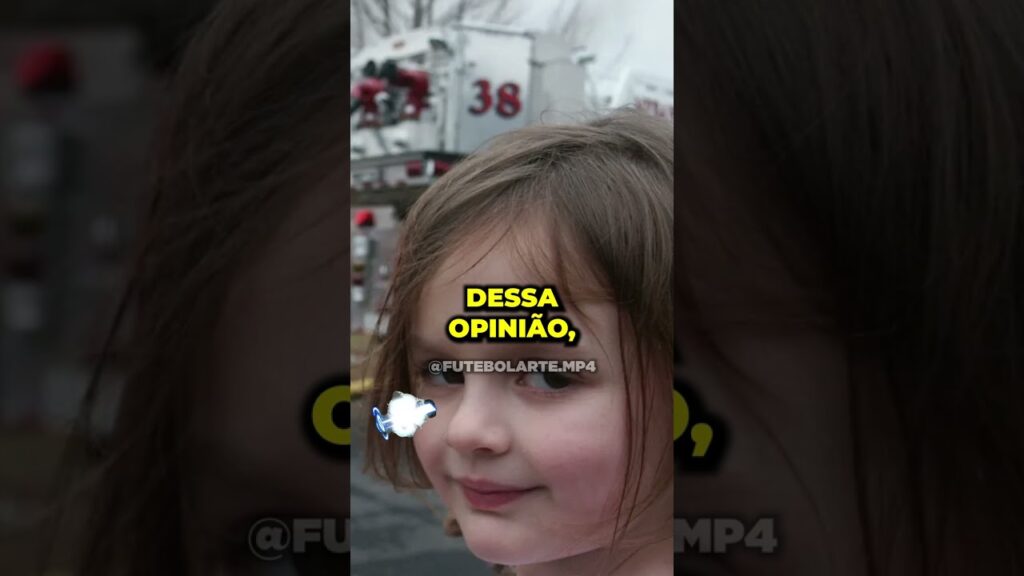 Rodri vs Casemiro: Quem é o Melhor Volante?