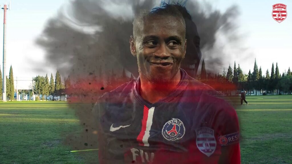 L'avis d' Ahmed Khalil , Ghazi Ayedi, et Bilel Iffa quelques jours avant la rencontre #CAPSG