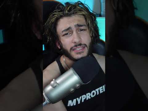 Daniel James Is The Raphinha Replacement❗ #shorts