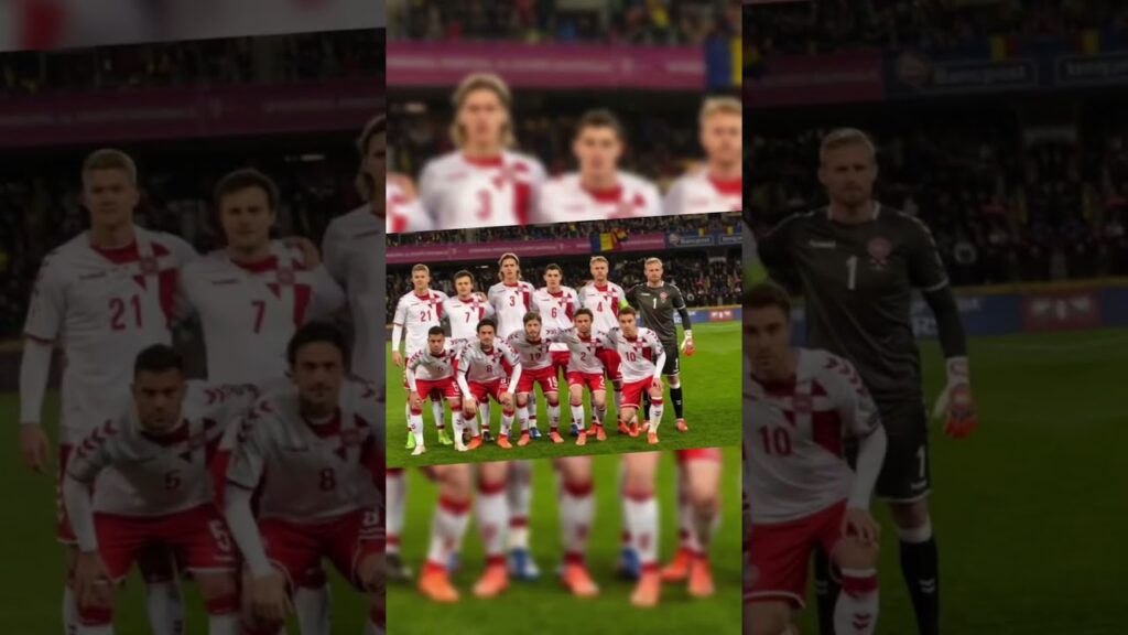 🏆UEFA Euro Qualifying 2024 | Group: H😱🔥 #shorts #short #uefaeuro2024 #viral #trending