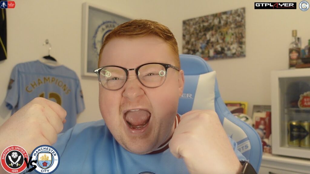 We Need To Talk About Riyad Mahrez