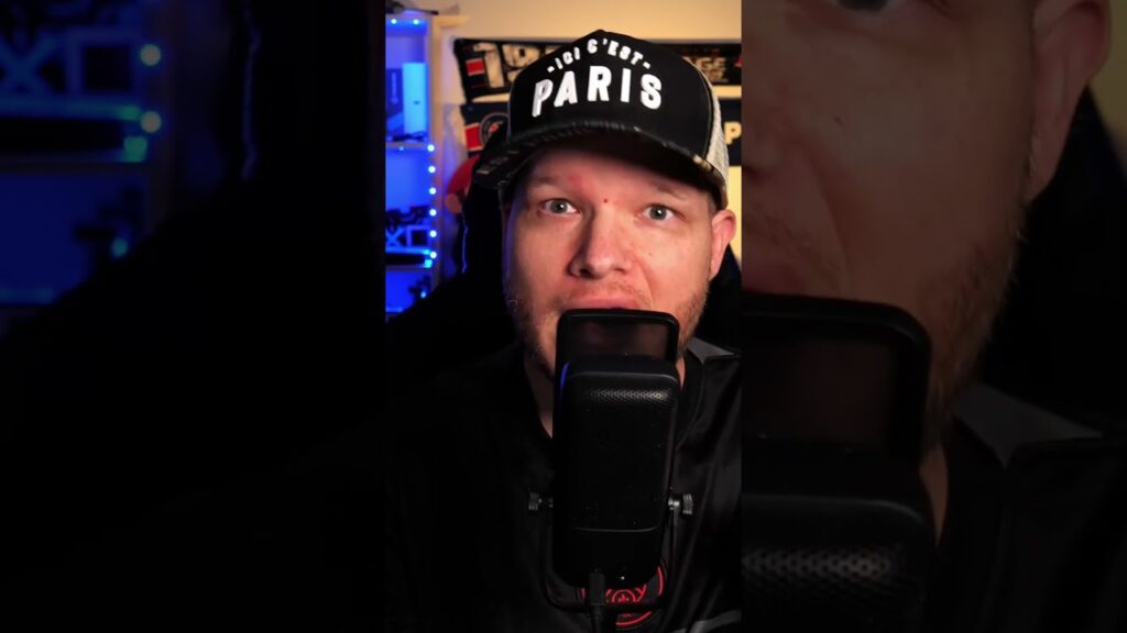 Sarabia un départ du PSG ?