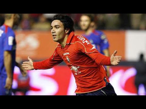 PERSIAN ICONS #5 | Javad NEKOUNAM