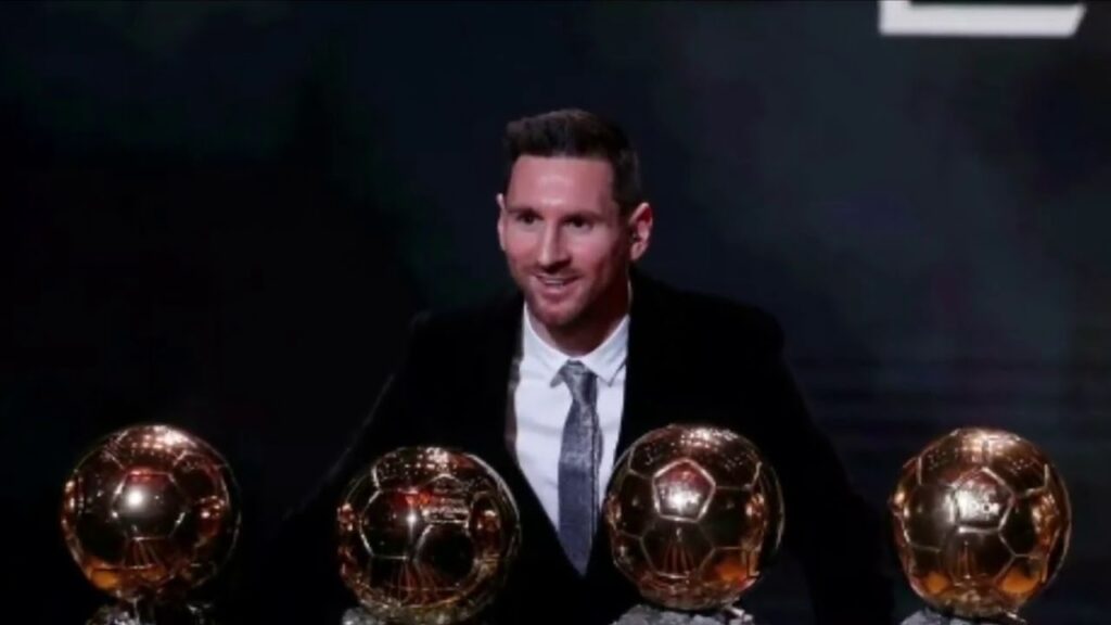 BOULAYE DIA-NEWCASTLE?RAMOS 20 M€/AN AU PSG? MESSI À CITY? LIVERPOOL SANS DÉFENSE.REVUE DE PRESSE