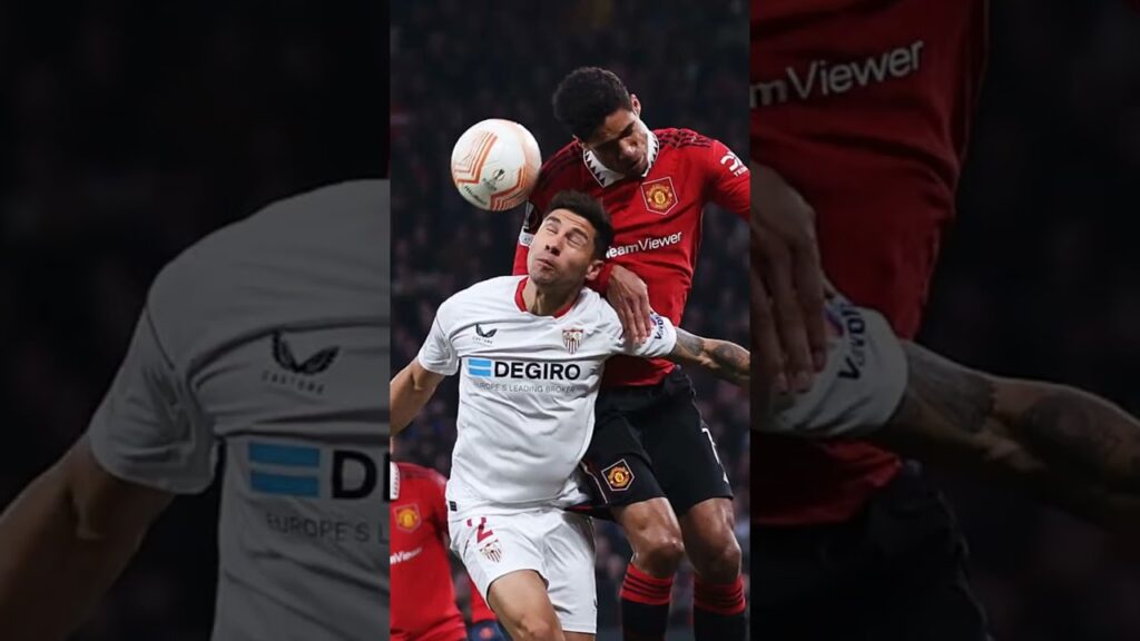 El PICANTE cruce entre MONTIEL y el BOBO WEGHORST | #shorts