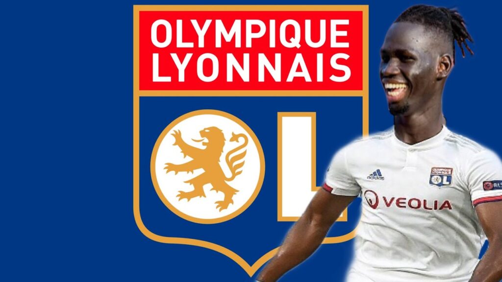 Le saviez-vous, Pathé Ciss a failli signer au Lyon