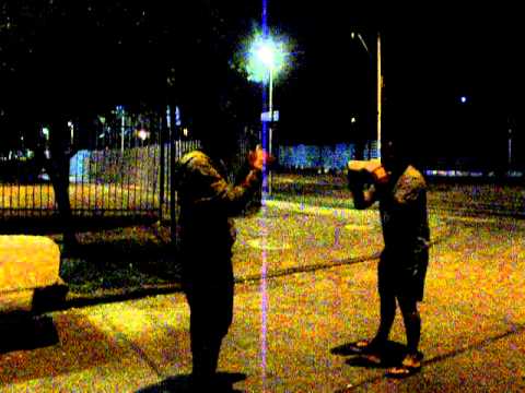 roro impreza pierde su invicto