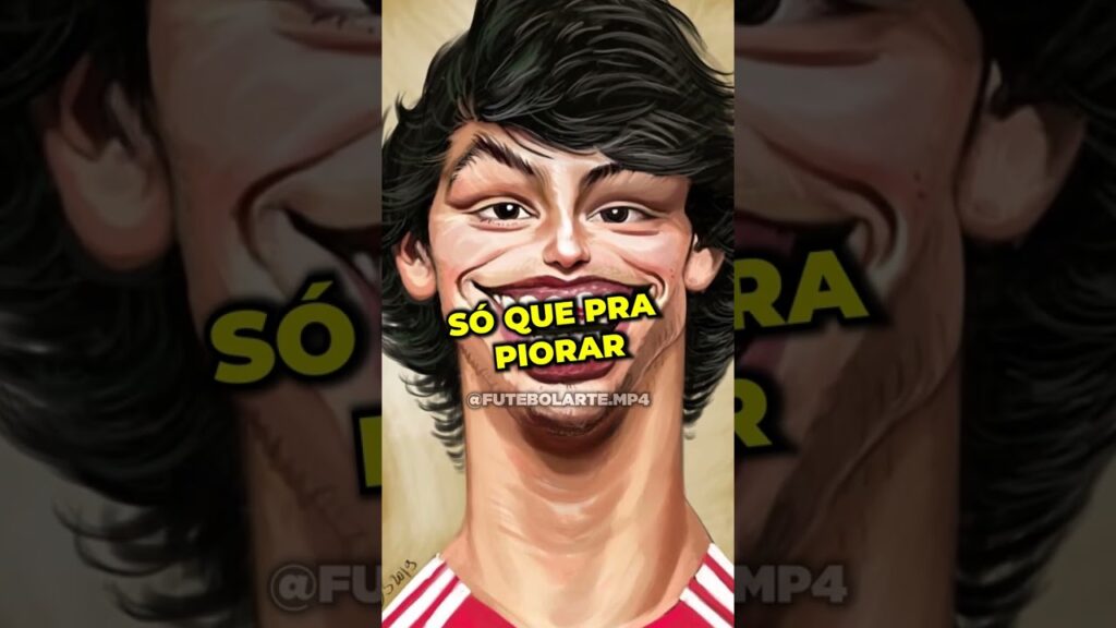 Um Dos Piores Negócios Da História Do Futebol