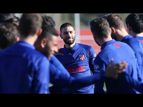 YANNICK FERREIRA CARRASCO VUELVE AL ATLÉTICO DE MADRID | ¿SUPER FICHAJE O SUPER FIASCO?