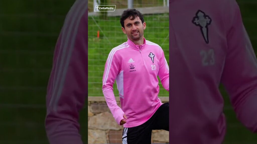 How is Luca de la Torre doing? 👀 #shorts