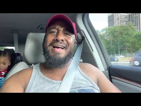 Bruno Petkovic Goal vs Bodo Glimt Reaction | Dinamo Zagreb vs Bodo/Glimt