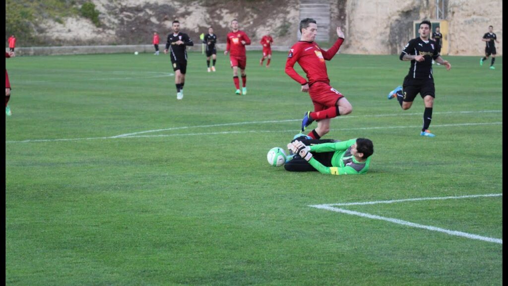 Hjulmand: Væltede os i muligheder Hjulmand: Væltede os i muligheder