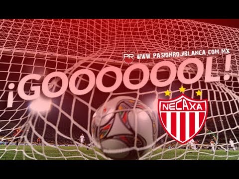 Clausura 2018 | Gol de Roberto Alvarado (Lobos BUAP vs Necaxa)