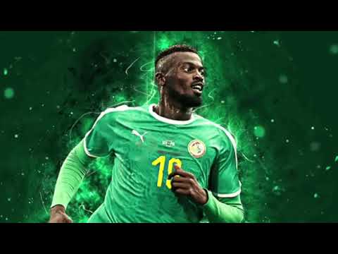 NIANG, DIALLO ET GANA EN FEU, KOULIBALY DE RETOUR, FAMARA DIEDHIOU VS THIAGO SILVA, BADOU NDIAYE