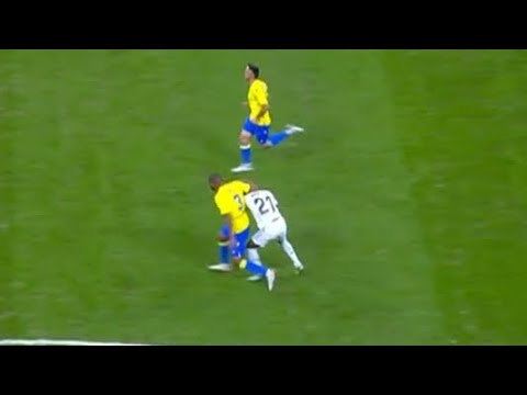 MARCOS LLORENTE A MUERTE CON EL CHOLO + PRENSA MADRIDISTA DANDO PENA DE NUEVO.