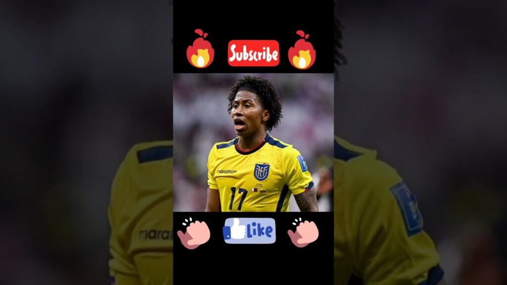 Ângelo preciado no Flamengo#flamengo #shorts #lateraldireito