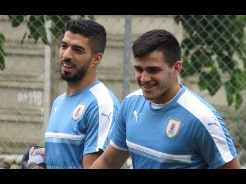 ¿MAXI GOMEZ POSIBLE OPCIÓN DEL ATLÉTICO? TODOS LOS DETALLES