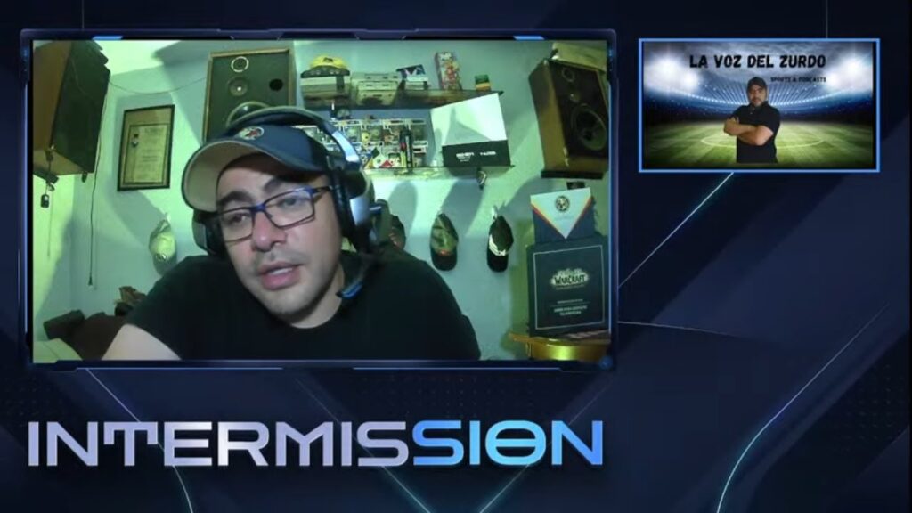 ÚTIMAS NOTICIAS CLUB AMÉRICA//NESTOR ARAUJO ES ÁGUILA//QUÉ PASA CON BERTERAME? ÚTIMAS NOTICIAS CLUB AMÉRICA//NESTOR ARAUJO ES ÁGUILA//QUÉ PASA CON BERTERAME?