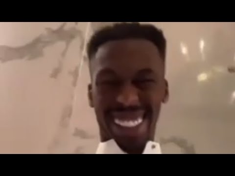 #محمد_كنو يطقطق عنفسه😂مع وليد عبد الله 😂😂😂😂😂😂